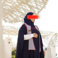Ayat Al-Bulushi