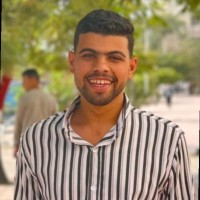 Gamal Ibrahim