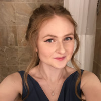 Claire Dolobowsky Hopkins
