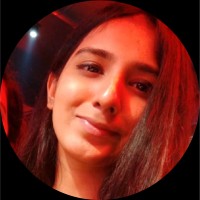 Zeel Shah