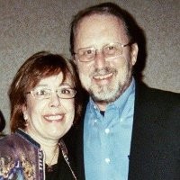 Helene Sheeran