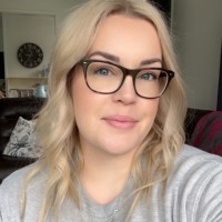 Amy Gilbert