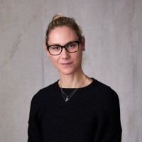 Elizabeth Chamberlain