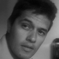 Felipe Chamorro