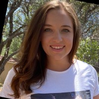 Brittany Stayberg