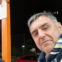 Octavio de la Colina