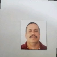 Francisco Álvarez Leyton
