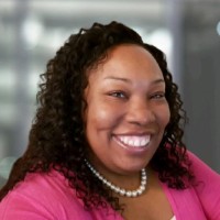 Kimberly Brown
