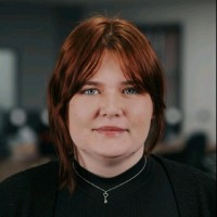 Laura Rose (Cert Cii)