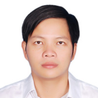 Vinh Ngo