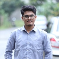 sanket sutar