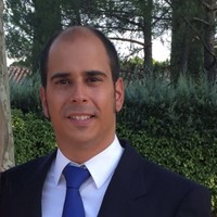 Javier Castañeda Lozano