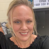 Jen Townsend