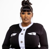 Nambela Mukosha