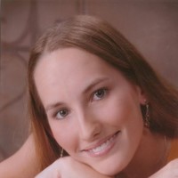 Shannon Hickman