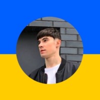 Maksym Misiuk