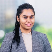 Vishalni Ramalingam (Ca)