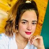 Ouerfellii Ameeni