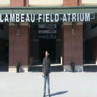 Brandon Morris