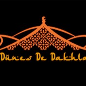 Dunes de Dakhla Hotel