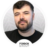 Manuel Gonzalez Andrian