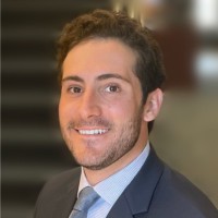 Daniel Pappas