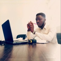 Bldr. Mosaku Taiwo