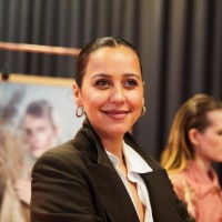 Cecil-Anna Reithmeir