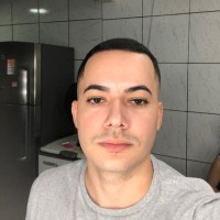 João Victor Sechi