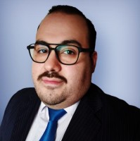 Gabriel Álvarez Soto