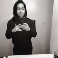 Ivan Palacios