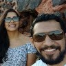 cloves oliveira