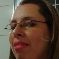 Elisangela Ferreira Almeida