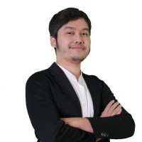 Ryza Satria Pamenang