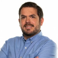 Marcelo Linares Torres