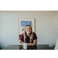 Kelley Reynolds, Bsa, Ait