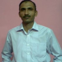 Satish Chauhan