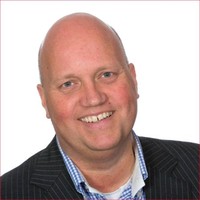 Roland Wessel