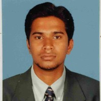 Sudheesh Damian