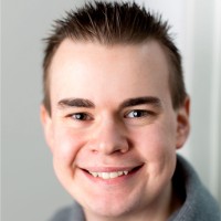 Kevin Jesmain