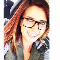 Mary Dessero