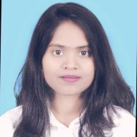 Saranya R