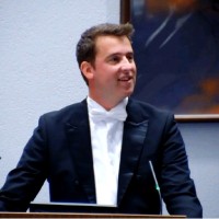 Sjoerd Servaas