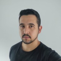Lucas Nobrega da Silva