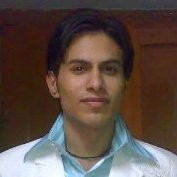 Lovekesh Madan