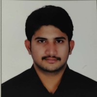 Sreenath Mutthi
