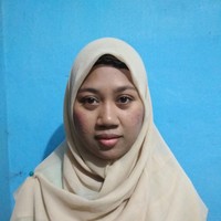 RIZQI AMALIA