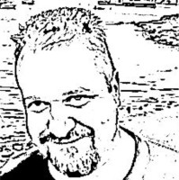 Keith Bertel