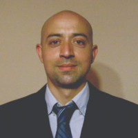 Gino Bertone