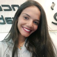 Jessyca Oliveira
